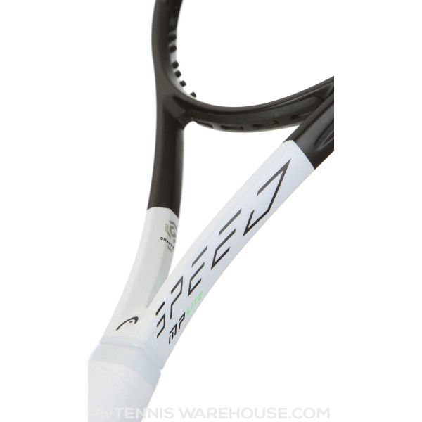 Ракетка head Graphene Gravity MP Lite