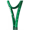 Теннисная ракетка Wilson Blade 98 18x20 V10 (2026)