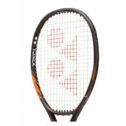 Теннисная ракетка Yonex Ezone 98 Espresso Brown 