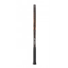 Теннисная ракетка Yonex Ezone 98 Espresso Brown — контроль и мощь в элегантном исполнении 