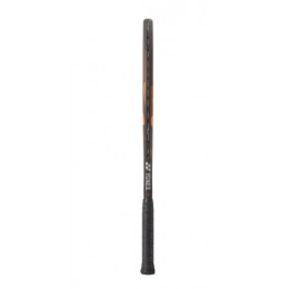 Теннисная ракетка Yonex Ezone 98 Espresso Brown 
