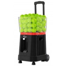 Tennis Life тенннисные пуки