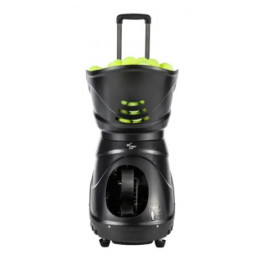 Теннисная пушка TL T20PRO 