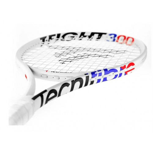 Теннисная ракетка Tecnifibre Tfight 280 Isoflex 2022