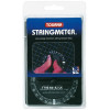 Измеритель натяжения теннисной струны Tourna Stringmeter 