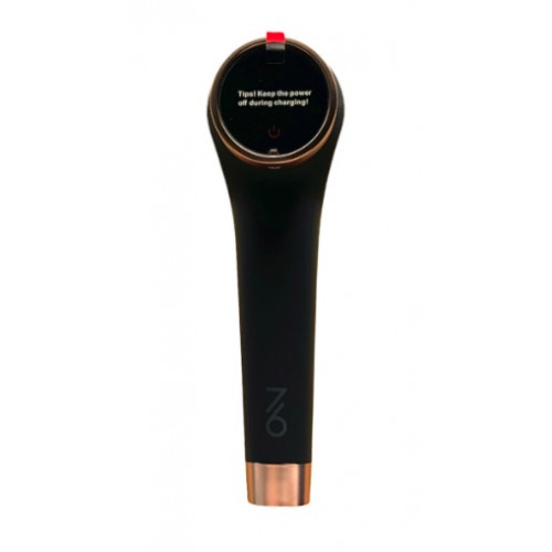 Перкуссионный массажер Massage Gun