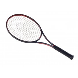 Теннисная ракетка Head Graphene Touch Prestige MP