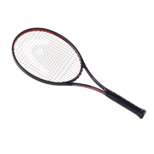 Теннисная ракетка Head Graphene Touch Prestige MP