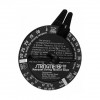 Измеритель натяжения теннисной струны Tourna Stringmeter 