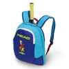 Рюкзак детский Head Kids Backpack Novak