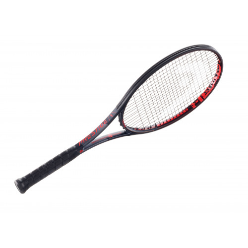 Теннисная ракетка Head Graphene Touch Prestige MP