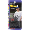Виброгаситель Tourna Vibrex Spider