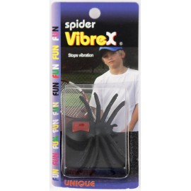 Виброгаситель Tourna Vibrex Spider