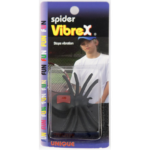 Виброгаситель Tourna Vibrex Spider