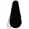 Чехол 7/6 One Racket (Black)