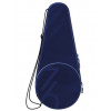 Чехол 7/6 One Racket (Navy)