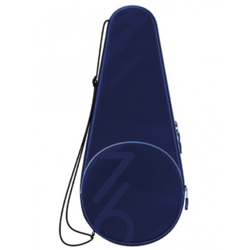 Чехол 7/6 One Racket (Navy)