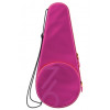 Чехол 7/6 One Racket (Purple) 