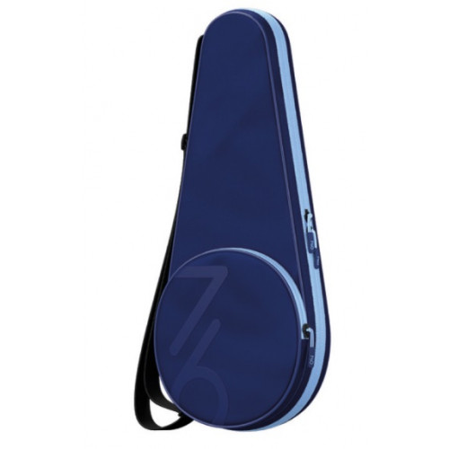 Чехол 7/6 One Racket (Navy)