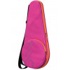 Чехол 7/6 One Racket (Purple) 