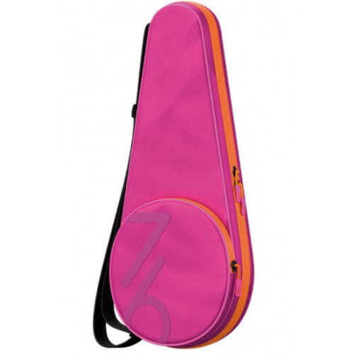 Чехол 7/6 One Racket (Purple) 