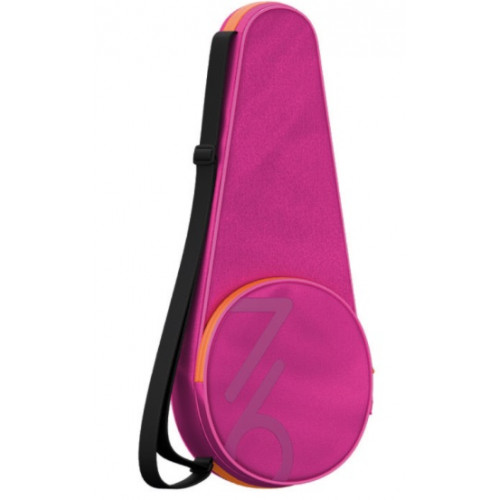 Чехол 7/6 One Racket (Purple) 
