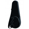 Чехол 7/6 One Racket (Black)