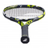 Теннисная ракетка Babolat Pure Aero Plus 2023