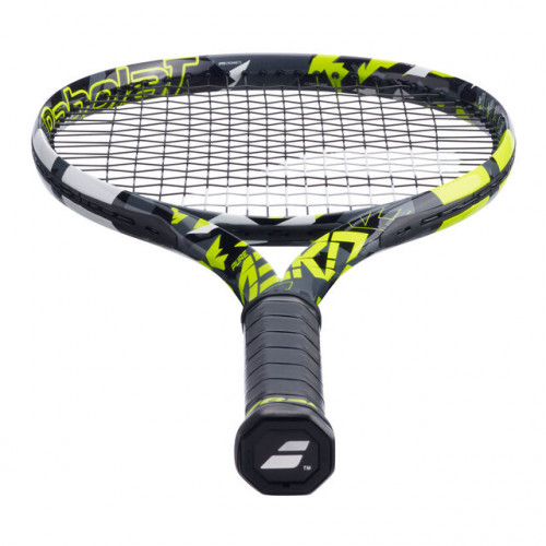 Теннисная ракетка Babolat Pure Aero Plus 2023
