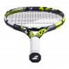 Теннисная ракетка Babolat Pure Aero Team 2023 