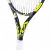 Теннисная ракетка Babolat Pure Aero Team 2023 
