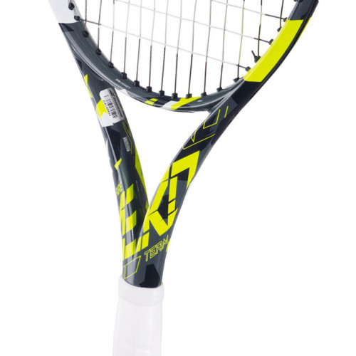 Теннисная ракетка Babolat Pure Aero Team 2023 