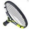 Теннисная ракетка Babolat Pure Aero Plus 2023