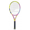 Теннисная ракетка Babolat Pure Aero Rafa 2023