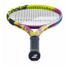 Теннисная ракетка Babolat Pure Aero Rafa 2023