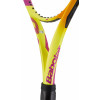Ракетка для большого тенниса Babolat Pure Aero RAFA 