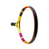 Ракетка для большого тенниса Babolat Pure Aero RAFA 