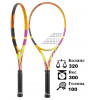Ракетка для большого тенниса Babolat Pure Aero RAFA 