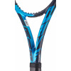 Теннисная ракетка Babolat Pure Drive 2021