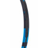 Теннисная ракетка Babolat Pure Drive 2021