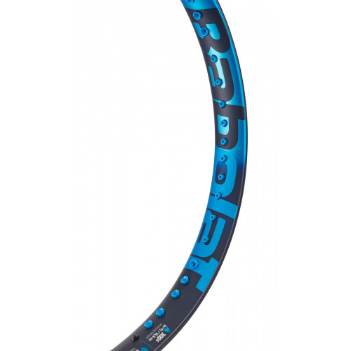Теннисная ракетка Babolat Pure Drive 2021
