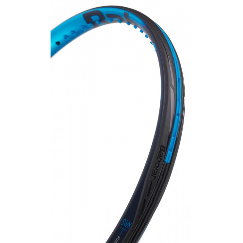 Теннисная ракетка Babolat Pure Drive 2021