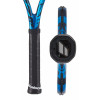 Теннисная ракетка Babolat Pure Drive 2021