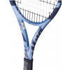 Теннисная ракетка Babolat Pure Drive Team 285 грамм 2025 