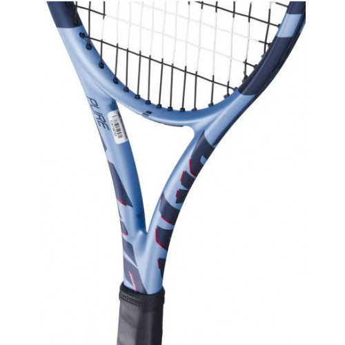 Теннисная ракетка Babolat Pure Drive Team 285 грамм 2025 