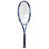 Теннисная ракетка Babolat Pure Drive Team 285 грамм 2025 