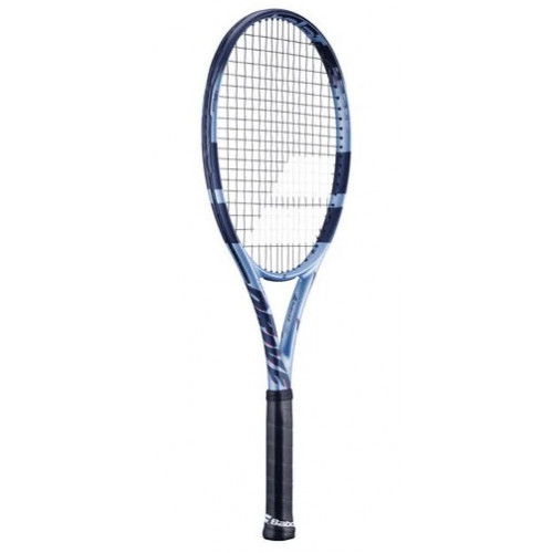 Теннисная ракетка Babolat Pure Drive Team 285 грамм 2025 