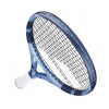 Теннисная ракетка Babolat Pure Drive Super Lite 255 грамм 2025 