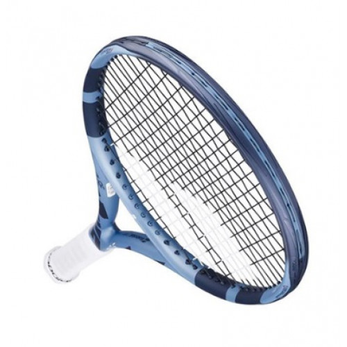 Теннисная ракетка Babolat Pure Drive Super Lite 255 грамм 2025 