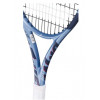 Теннисная ракетка Babolat Pure Drive Super Lite 255 грамм 2025 